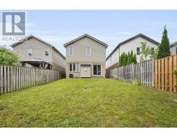 973 BRADSHAW CRESCENT - 33