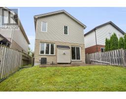 973 BRADSHAW CRESCENT - 34