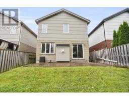 973 BRADSHAW CRESCENT - 36