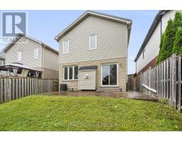 973 BRADSHAW CRESCENT - 38