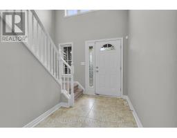 973 BRADSHAW CRESCENT - 4