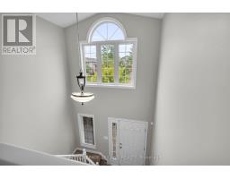 973 BRADSHAW CRESCENT - 5