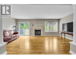 973 BRADSHAW CRESCENT - 6