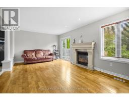 973 BRADSHAW CRESCENT - 7