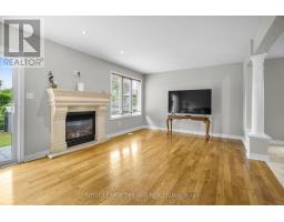 973 BRADSHAW CRESCENT - 8