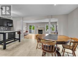 973 BRADSHAW CRESCENT - 9