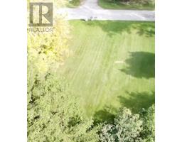 4447 MILL CRESCENT - 1