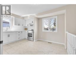 144 FAIRCHILD CRESCENT - 10
