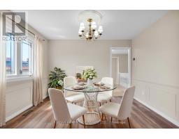 144 FAIRCHILD CRESCENT - 15