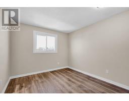 144 FAIRCHILD CRESCENT - 34