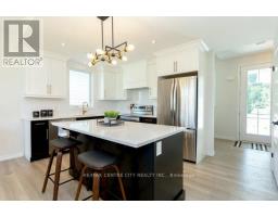 429 GEORGE STREET - 11