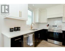 429 GEORGE STREET - 12