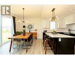 429 GEORGE STREET - 14