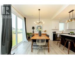 429 GEORGE STREET - 15