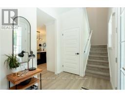 429 GEORGE STREET - 18