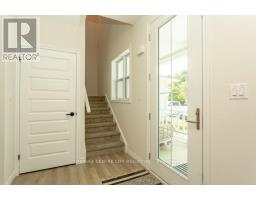 429 GEORGE STREET - 19