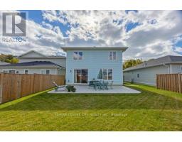 429 GEORGE STREET - 2