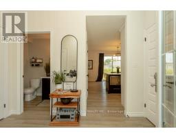 429 GEORGE STREET - 20