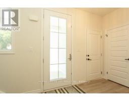 429 GEORGE STREET - 21