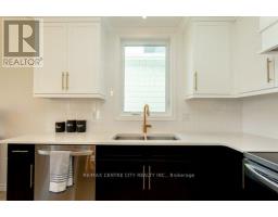 429 GEORGE STREET - 25