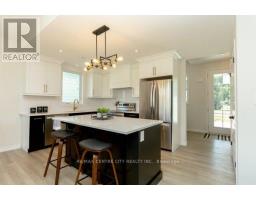 429 GEORGE STREET - 26
