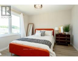 429 GEORGE STREET - 28
