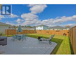 429 GEORGE STREET - 3