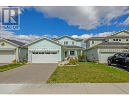 429 GEORGE STREET - 5