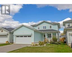429 GEORGE STREET - 6