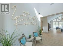 429 GEORGE STREET - 7