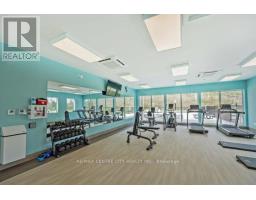 429 GEORGE STREET - 8