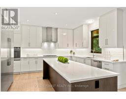 1287 DYER CRESCENT - 11
