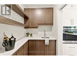 1287 DYER CRESCENT - 12