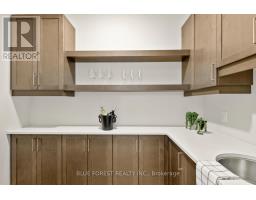 1287 DYER CRESCENT - 13