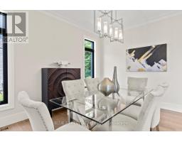 1287 DYER CRESCENT - 14