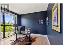 1287 DYER CRESCENT - 16