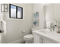 1287 DYER CRESCENT - 18