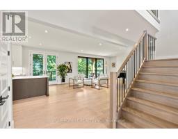 1287 DYER CRESCENT - 19