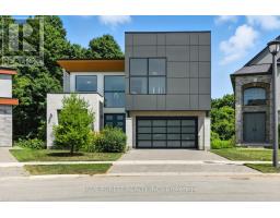 1287 DYER CRESCENT - 2