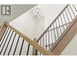 1287 DYER CRESCENT - 20