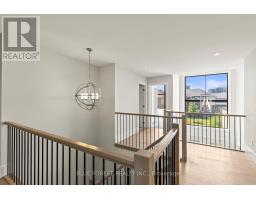 1287 DYER CRESCENT - 21