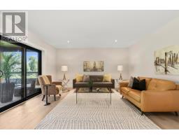 1287 DYER CRESCENT - 22