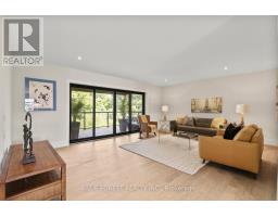 1287 DYER CRESCENT - 23