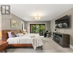1287 DYER CRESCENT - 24