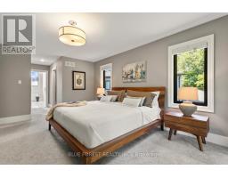 1287 DYER CRESCENT - 25