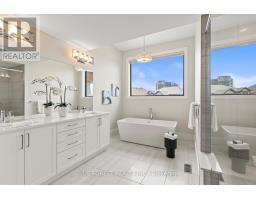 1287 DYER CRESCENT - 26