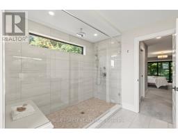 1287 DYER CRESCENT - 28