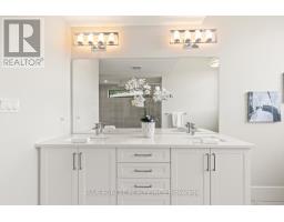 1287 DYER CRESCENT - 29