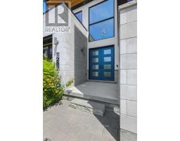 1287 DYER CRESCENT - 3