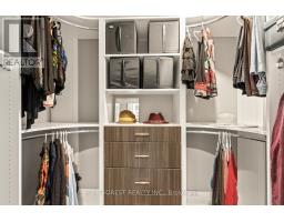 1287 DYER CRESCENT - 30